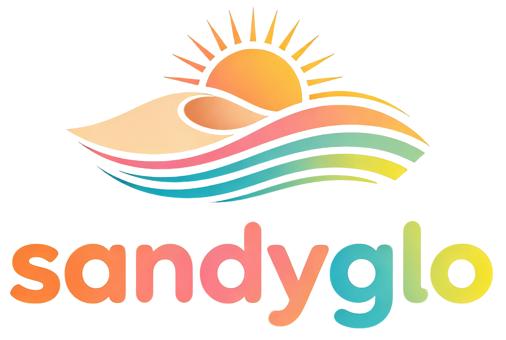 sandyglo