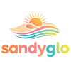 sandyglo