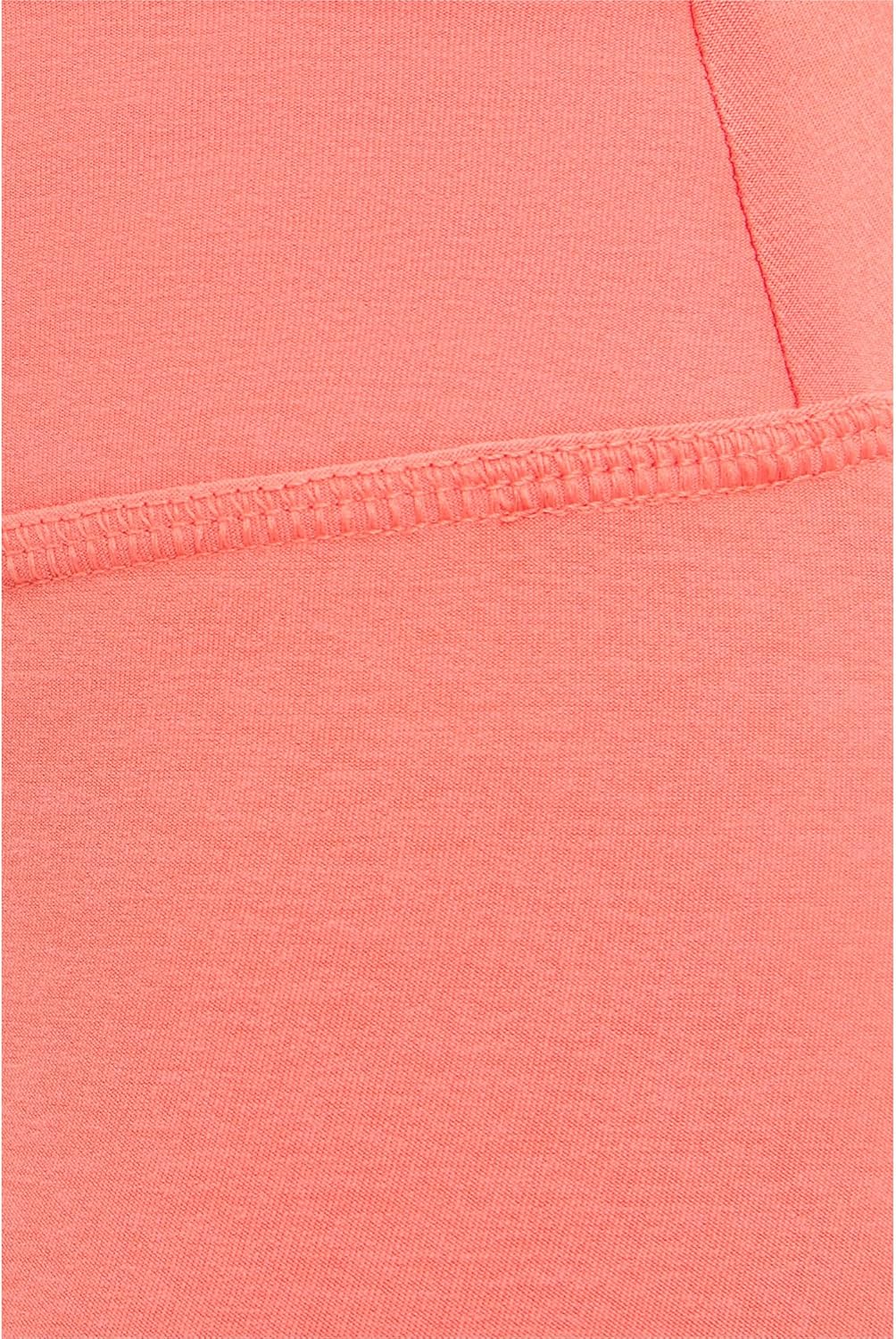 at Your Leisure 5 Biker Shorts at Your Leisure 5 Biker Shorts