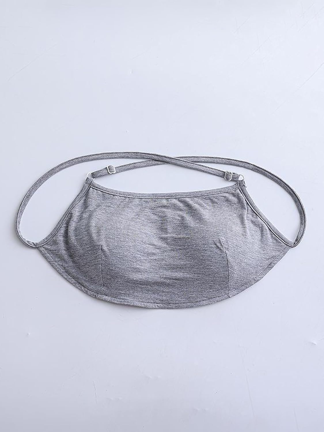 Adult Going Out Tops Cross Back Workout Gym Bra Cami Crop Top Sleeveless Yoga Vest for Pilates Activewear Adult Going Out Tops Cross Back Workout Gym Bra Cami Crop Top Sleeveless Yoga Vest for Pilates Activewear