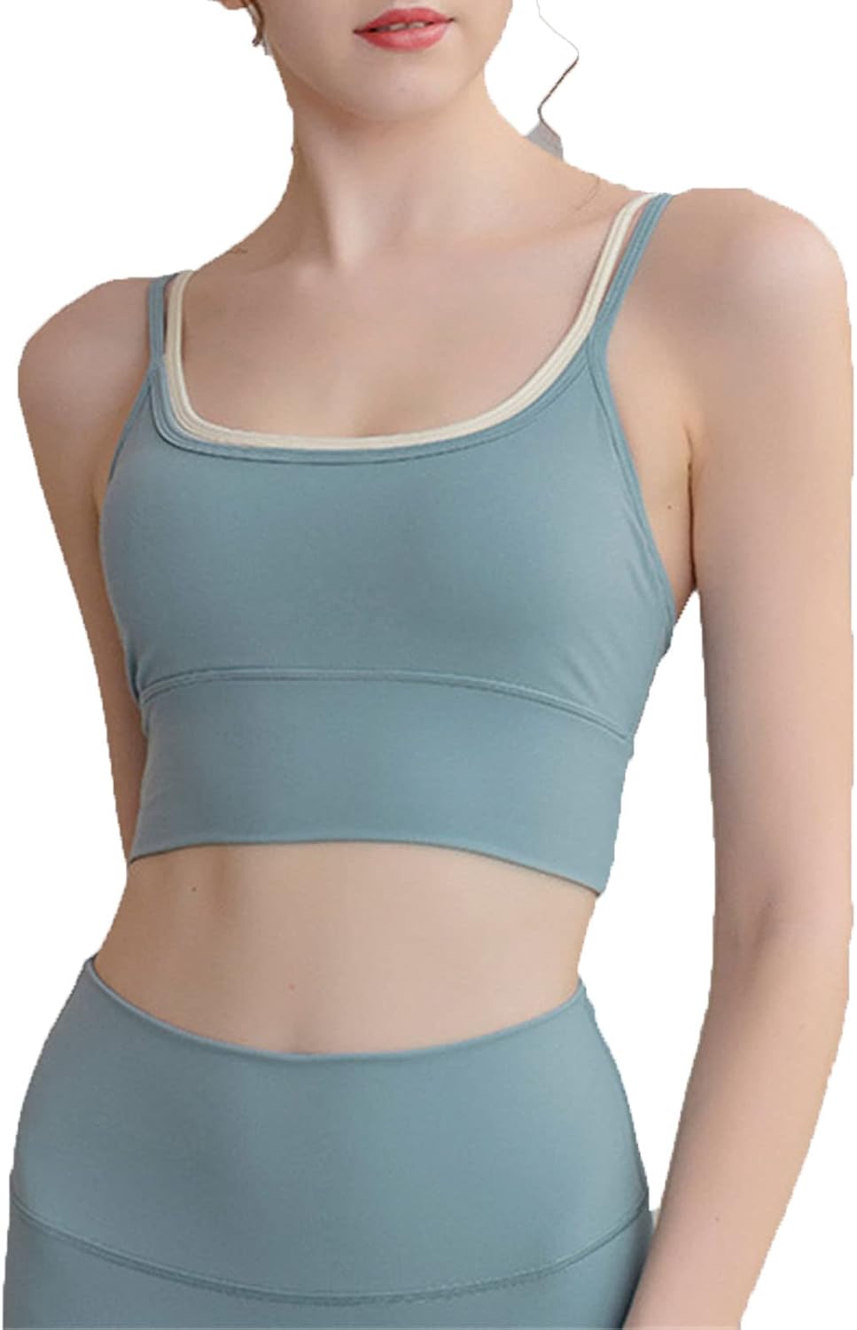 Women Sexy Sports Bra Fitness Yoga Tops Workout Tank Tops Sport Push Up Bra Female Pad Sportswear Vest Women Sexy Sports Bra Fitness Yoga Tops Workout Tank Tops Sport Push Up Bra Female Pad Sportswear Vest