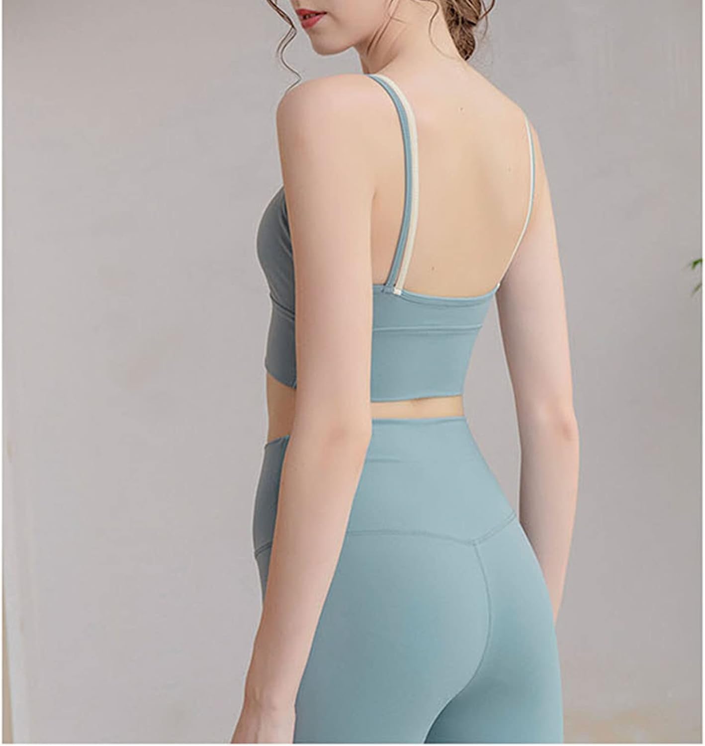 Women Sexy Sports Bra Fitness Yoga Tops Workout Tank Tops Sport Push Up Bra Female Pad Sportswear Vest Women Sexy Sports Bra Fitness Yoga Tops Workout Tank Tops Sport Push Up Bra Female Pad Sportswear Vest