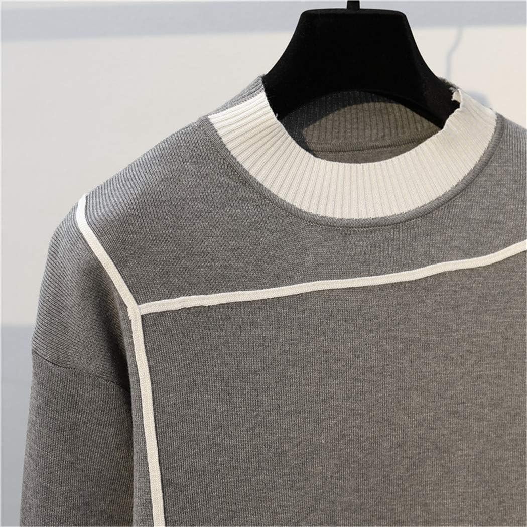 Winter Women Tracksuits Knitted Pullovers Sweater Long Sleeve Harem Pants Set, Stripe Knit Jumper Tops and Pants Winter Women Tracksuits Knitted Pullovers Sweater Long Sleeve Harem Pants Set, Stripe Knit Jumper Tops and Pants