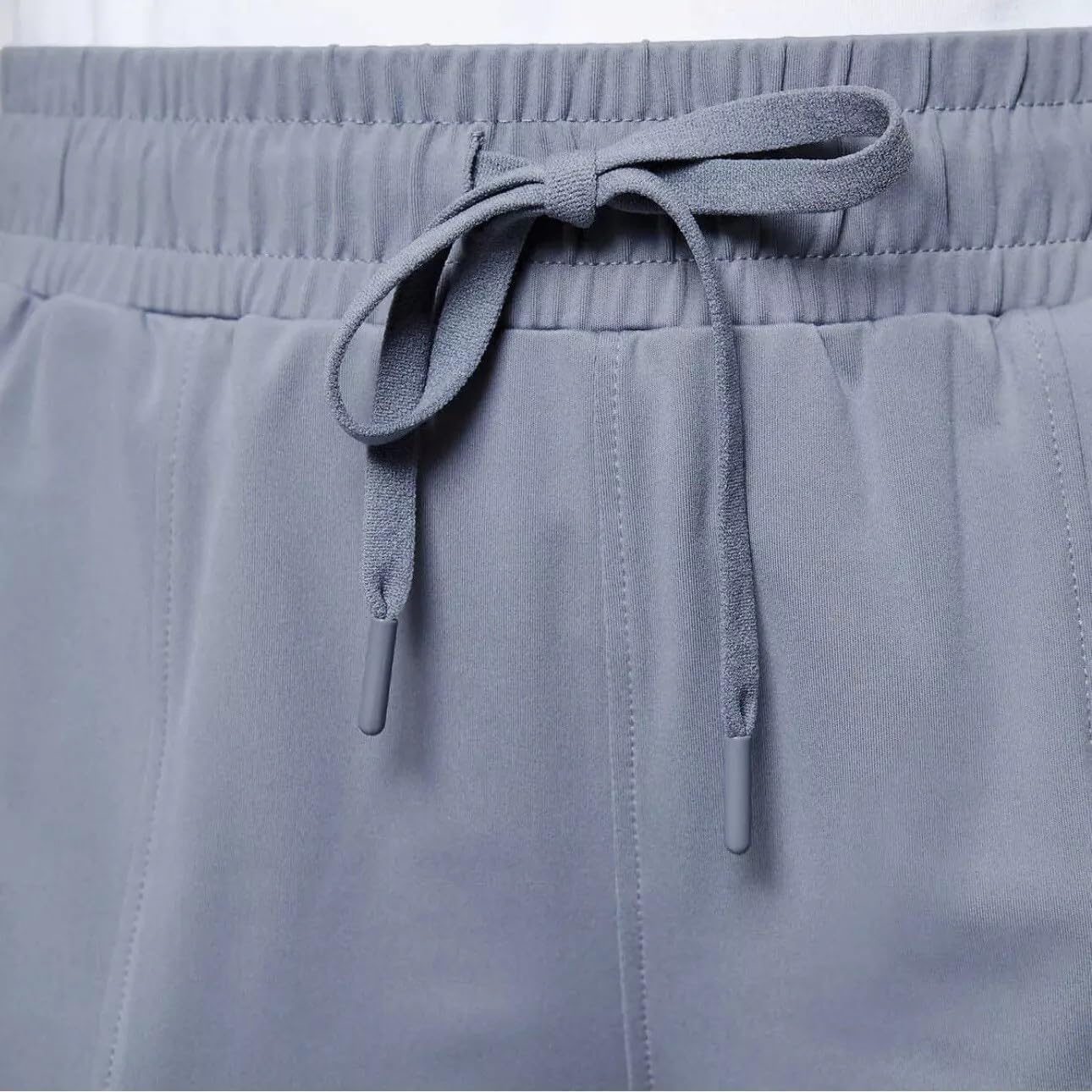 Ladies' Active Bermuda Shorts Ladies' Active Bermuda Shorts