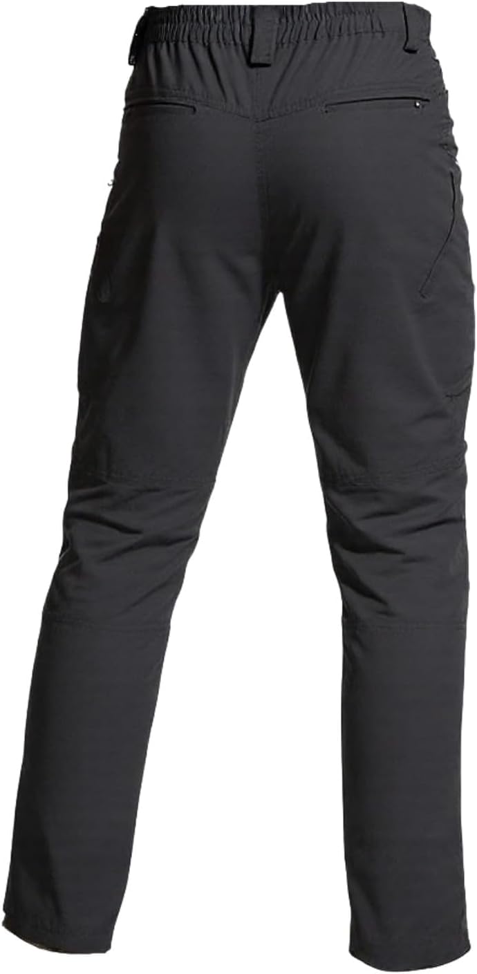 Mens Cargo Work Pants Ripstop Tactical Pant with Pockets Outdoor Water Resistant Hiking Woking Construction Trousers Mens Cargo Work Pants Ripstop Tactical Pant with Pockets Outdoor Water Resistant Hiking Woking Construction Trousers
