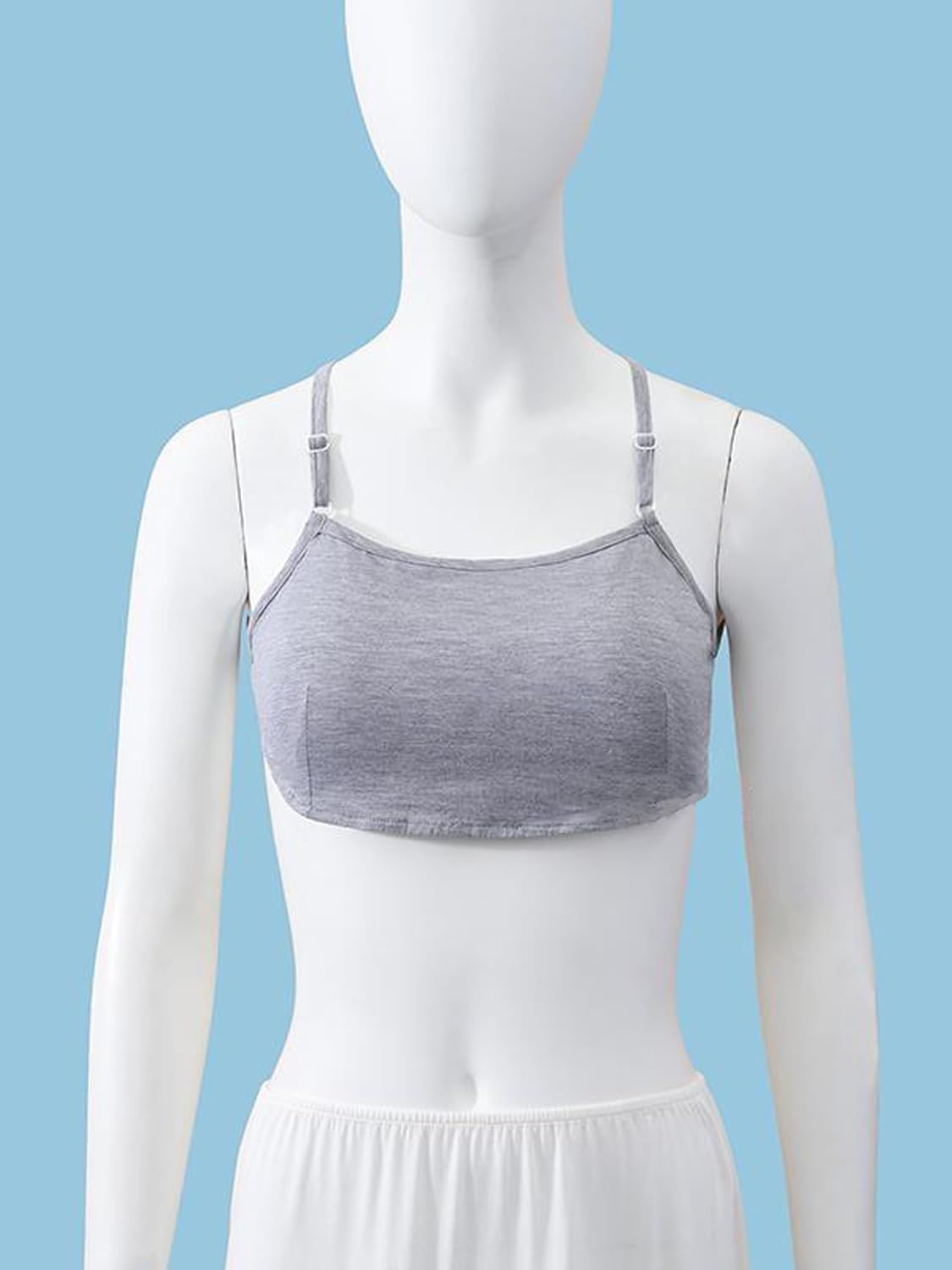 Adult Going Out Tops Cross Back Workout Gym Bra Cami Crop Top Sleeveless Yoga Vest for Pilates Activewear Adult Going Out Tops Cross Back Workout Gym Bra Cami Crop Top Sleeveless Yoga Vest for Pilates Activewear